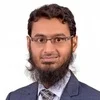 Muhammad Usama Siddiqui