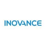 INOVANCE