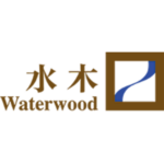 waterwood