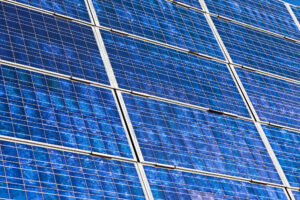 Solar Cell Questions You Probably Have on Your Mind